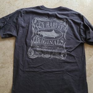 Guy Harvey T Shirt